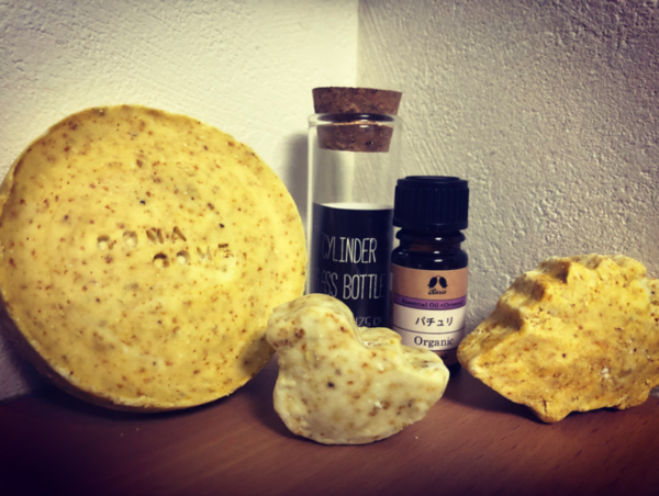 A17c9aaa61e80a1bf71d0d850af4e5baa9800bbd