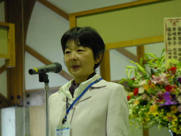 A17c9aaa61e80a1bf71d0d850af4e5baa9800bbd