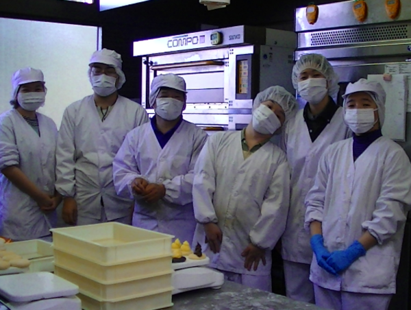 A17c9aaa61e80a1bf71d0d850af4e5baa9800bbd