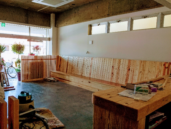 A17c9aaa61e80a1bf71d0d850af4e5baa9800bbd