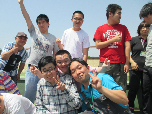 A17c9aaa61e80a1bf71d0d850af4e5baa9800bbd