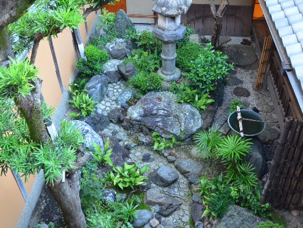 A17c9aaa61e80a1bf71d0d850af4e5baa9800bbd