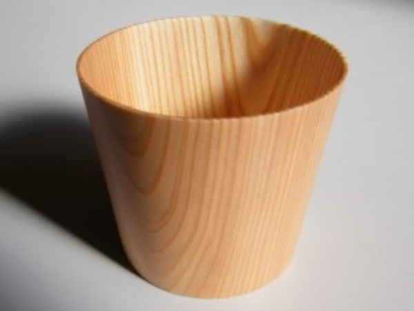 A17c9aaa61e80a1bf71d0d850af4e5baa9800bbd