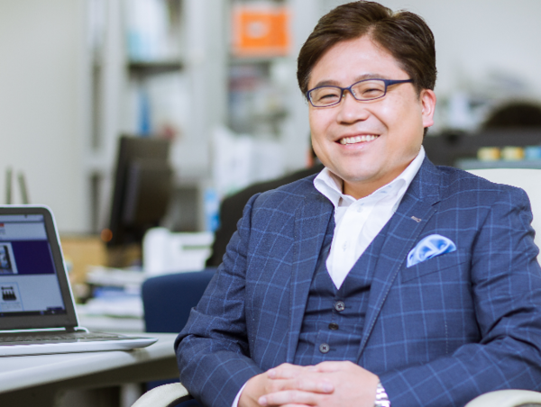 A17c9aaa61e80a1bf71d0d850af4e5baa9800bbd