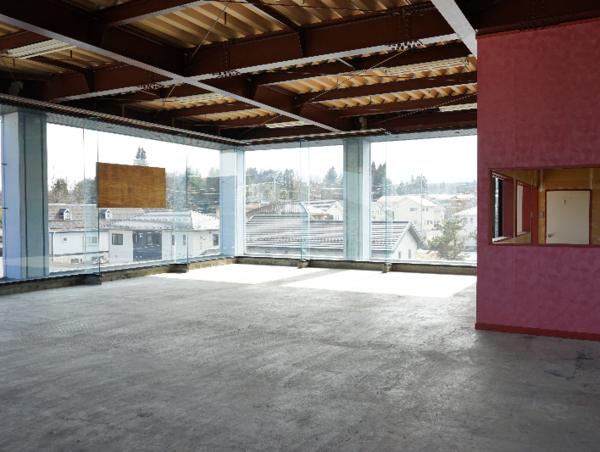 A17c9aaa61e80a1bf71d0d850af4e5baa9800bbd