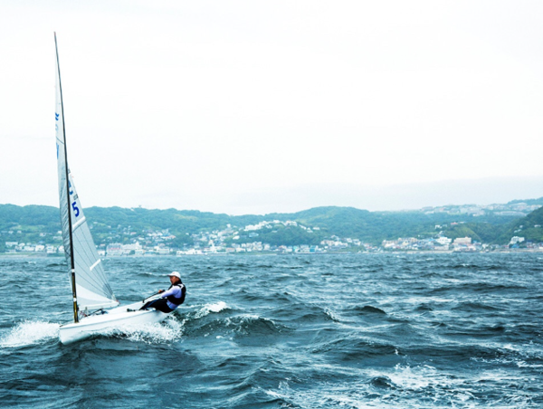 A17c9aaa61e80a1bf71d0d850af4e5baa9800bbd