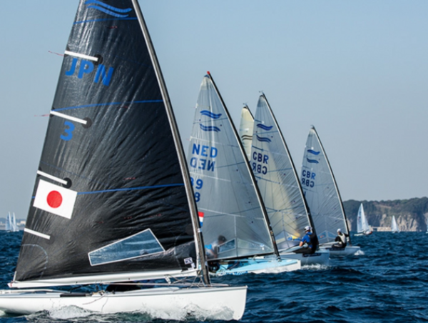 A17c9aaa61e80a1bf71d0d850af4e5baa9800bbd