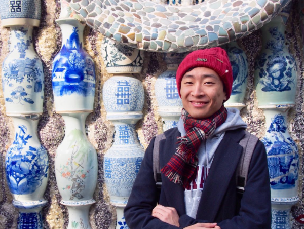 A17c9aaa61e80a1bf71d0d850af4e5baa9800bbd