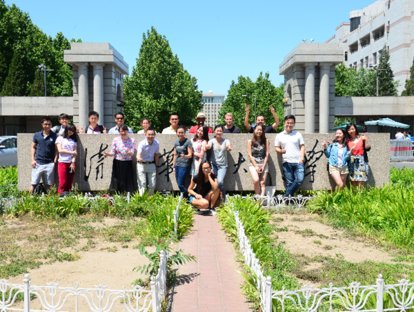 A17c9aaa61e80a1bf71d0d850af4e5baa9800bbd