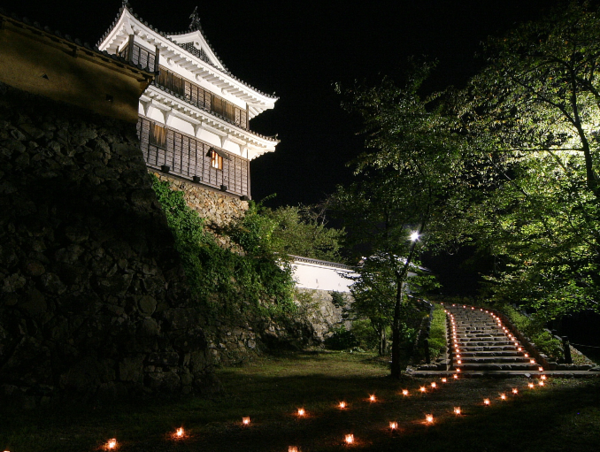 A17c9aaa61e80a1bf71d0d850af4e5baa9800bbd