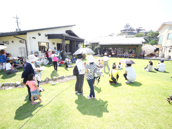 A17c9aaa61e80a1bf71d0d850af4e5baa9800bbd