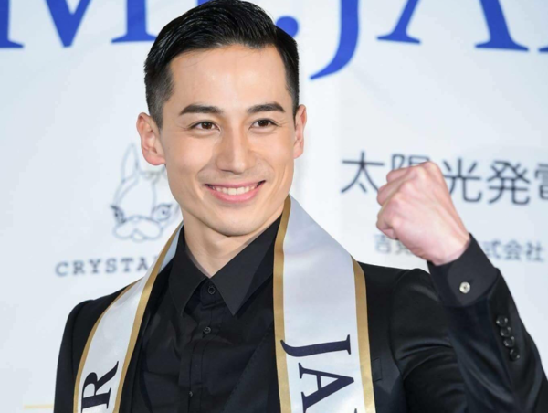 A17c9aaa61e80a1bf71d0d850af4e5baa9800bbd