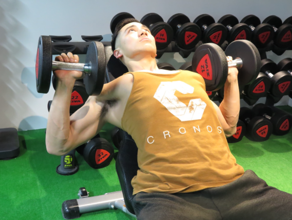 A17c9aaa61e80a1bf71d0d850af4e5baa9800bbd