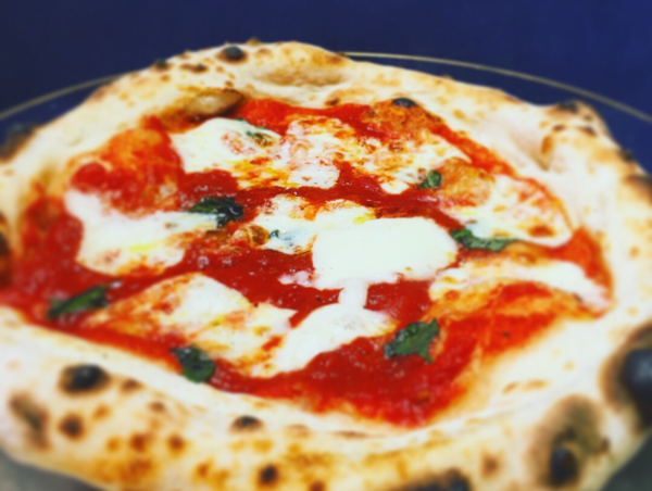 A17c9aaa61e80a1bf71d0d850af4e5baa9800bbd