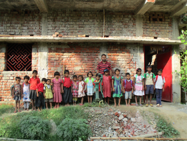 A17c9aaa61e80a1bf71d0d850af4e5baa9800bbd