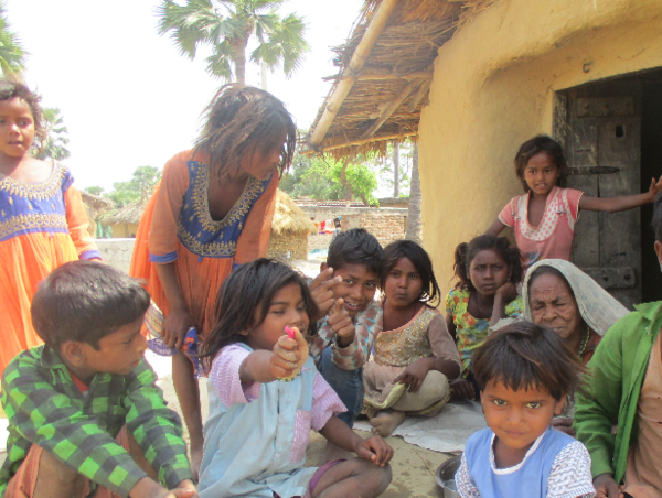 A17c9aaa61e80a1bf71d0d850af4e5baa9800bbd