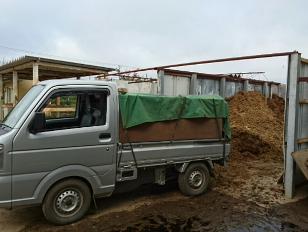 A17c9aaa61e80a1bf71d0d850af4e5baa9800bbd