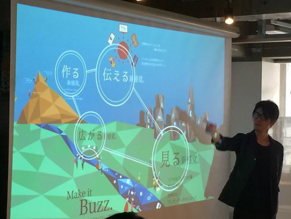 A17c9aaa61e80a1bf71d0d850af4e5baa9800bbd