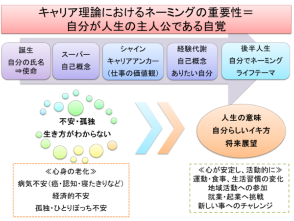 A17c9aaa61e80a1bf71d0d850af4e5baa9800bbd