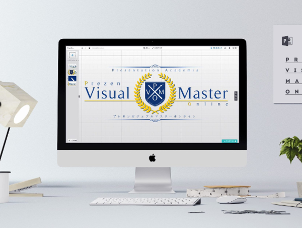 A17c9aaa61e80a1bf71d0d850af4e5baa9800bbd