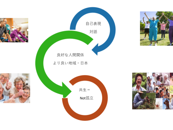 A17c9aaa61e80a1bf71d0d850af4e5baa9800bbd