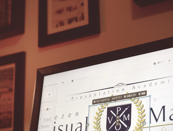 A17c9aaa61e80a1bf71d0d850af4e5baa9800bbd