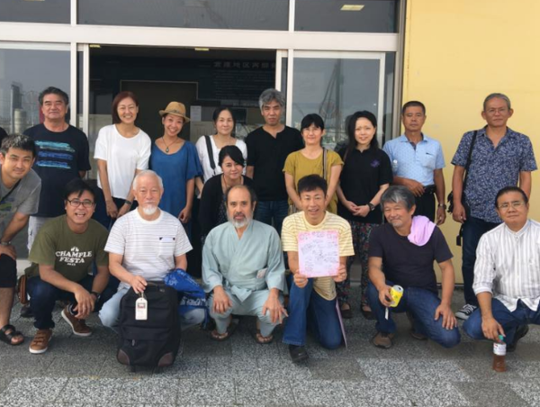 A17c9aaa61e80a1bf71d0d850af4e5baa9800bbd