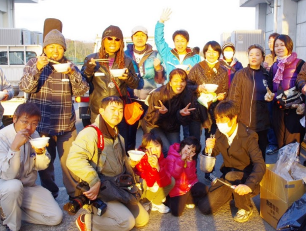 A17c9aaa61e80a1bf71d0d850af4e5baa9800bbd