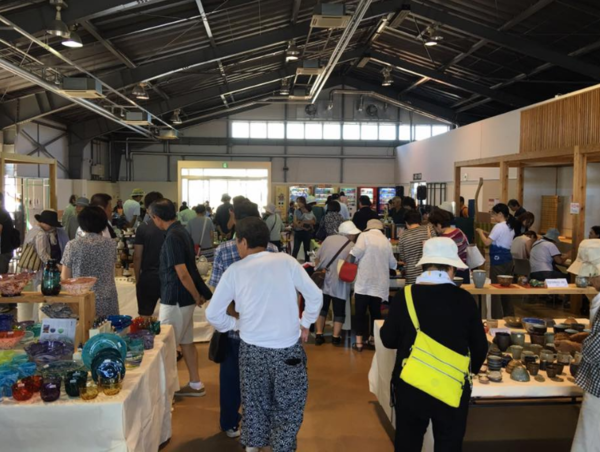 A17c9aaa61e80a1bf71d0d850af4e5baa9800bbd