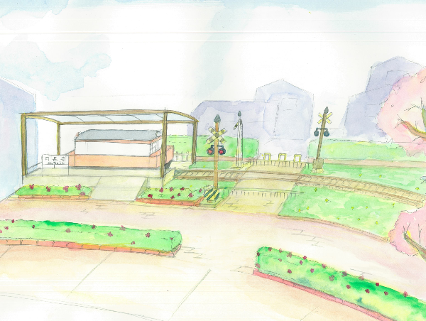 A17c9aaa61e80a1bf71d0d850af4e5baa9800bbd