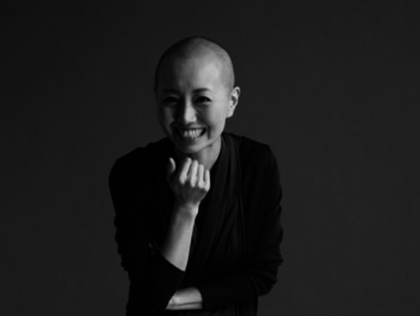 A17c9aaa61e80a1bf71d0d850af4e5baa9800bbd