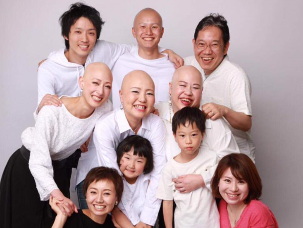 A17c9aaa61e80a1bf71d0d850af4e5baa9800bbd