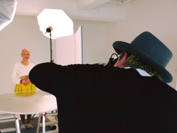 A17c9aaa61e80a1bf71d0d850af4e5baa9800bbd