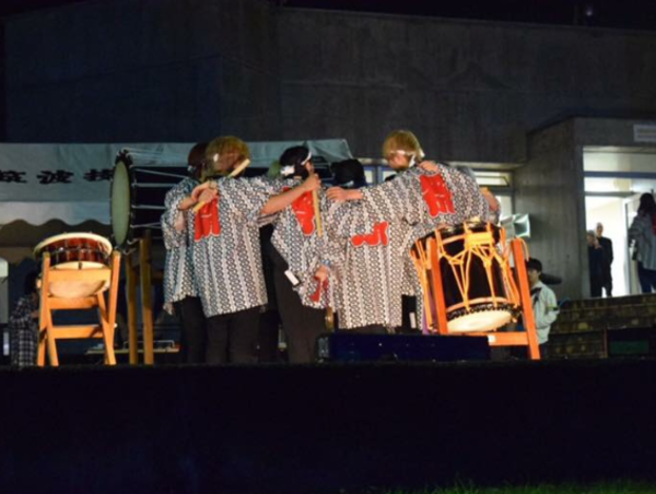 A17c9aaa61e80a1bf71d0d850af4e5baa9800bbd