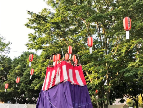 A17c9aaa61e80a1bf71d0d850af4e5baa9800bbd