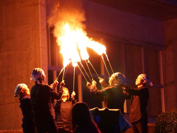 A17c9aaa61e80a1bf71d0d850af4e5baa9800bbd