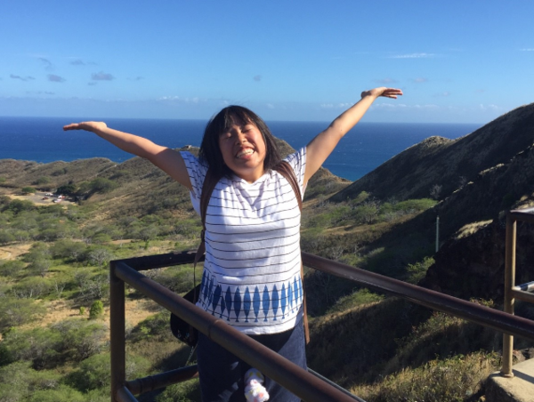 A17c9aaa61e80a1bf71d0d850af4e5baa9800bbd