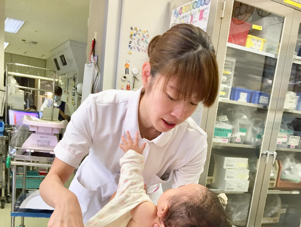 A17c9aaa61e80a1bf71d0d850af4e5baa9800bbd