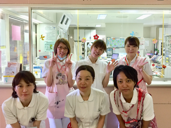 A17c9aaa61e80a1bf71d0d850af4e5baa9800bbd