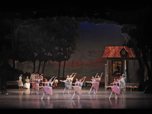 A17c9aaa61e80a1bf71d0d850af4e5baa9800bbd