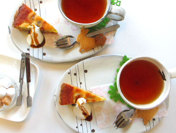 A17c9aaa61e80a1bf71d0d850af4e5baa9800bbd