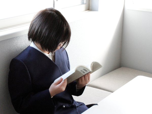 A17c9aaa61e80a1bf71d0d850af4e5baa9800bbd