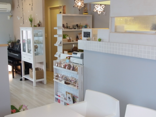 A17c9aaa61e80a1bf71d0d850af4e5baa9800bbd