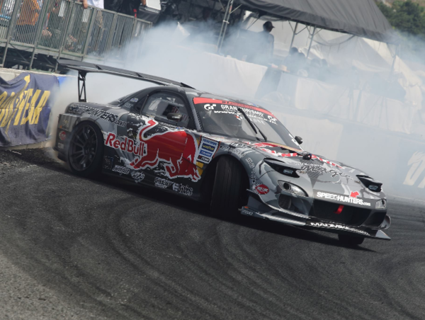 A17c9aaa61e80a1bf71d0d850af4e5baa9800bbd