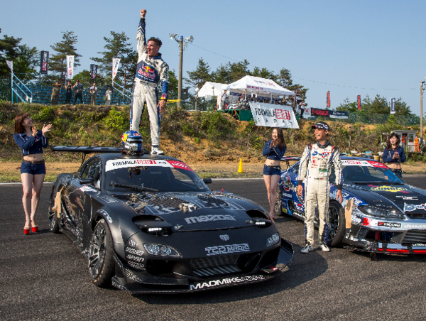 A17c9aaa61e80a1bf71d0d850af4e5baa9800bbd