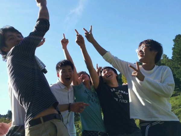 A17c9aaa61e80a1bf71d0d850af4e5baa9800bbd