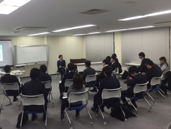 A17c9aaa61e80a1bf71d0d850af4e5baa9800bbd