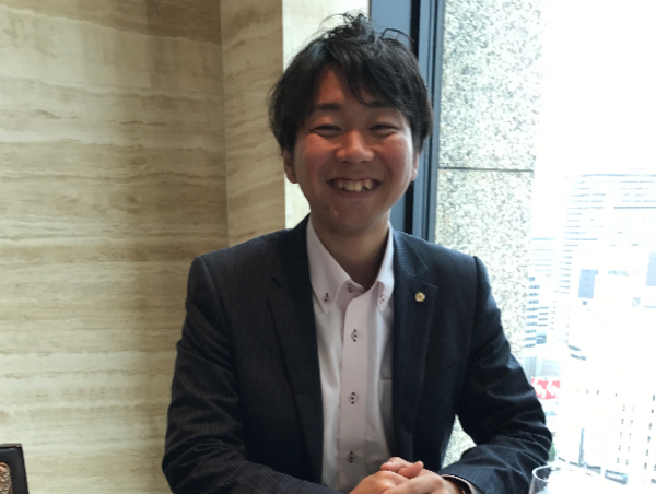 A17c9aaa61e80a1bf71d0d850af4e5baa9800bbd