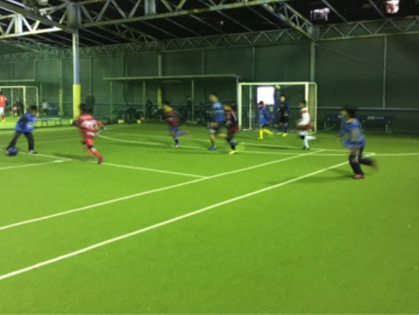 A17c9aaa61e80a1bf71d0d850af4e5baa9800bbd