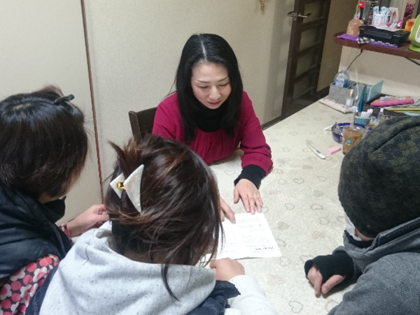 A17c9aaa61e80a1bf71d0d850af4e5baa9800bbd